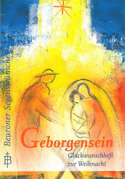Geborgensein