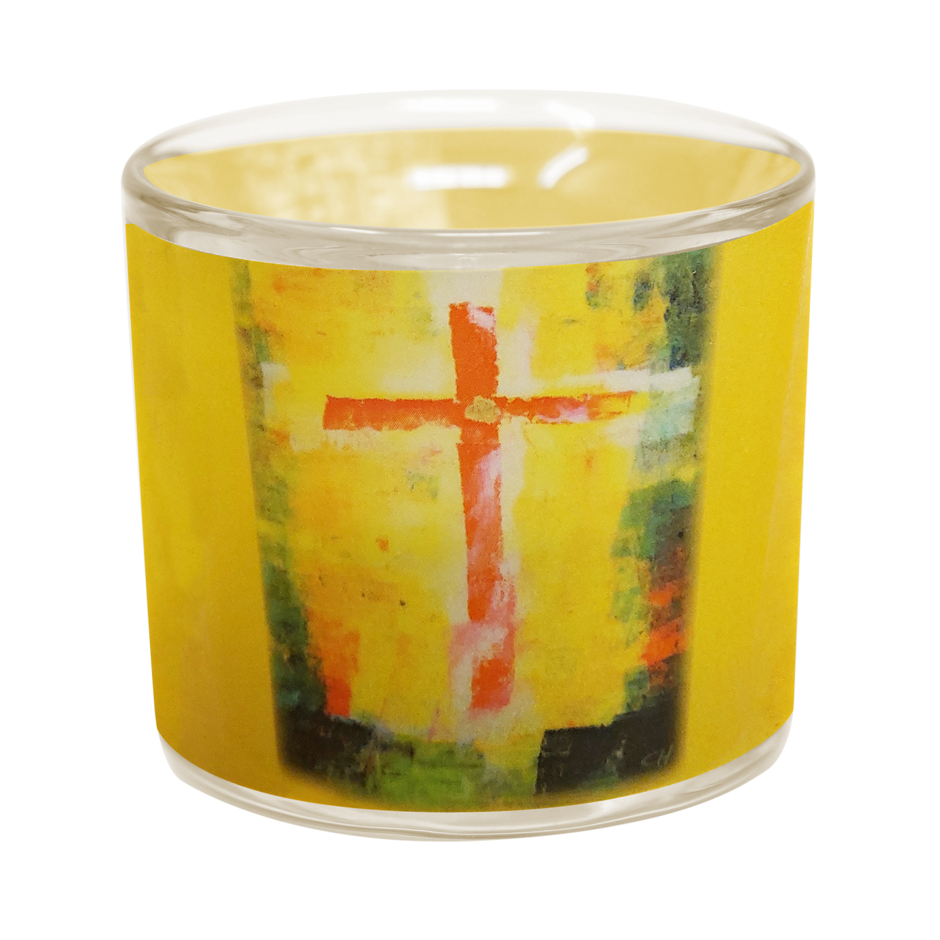 Glaslicht - "Im Zeichen des Lichts"