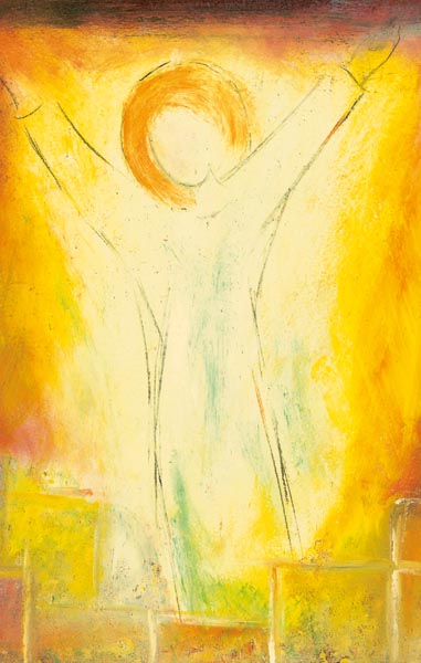 Christus Triumphator