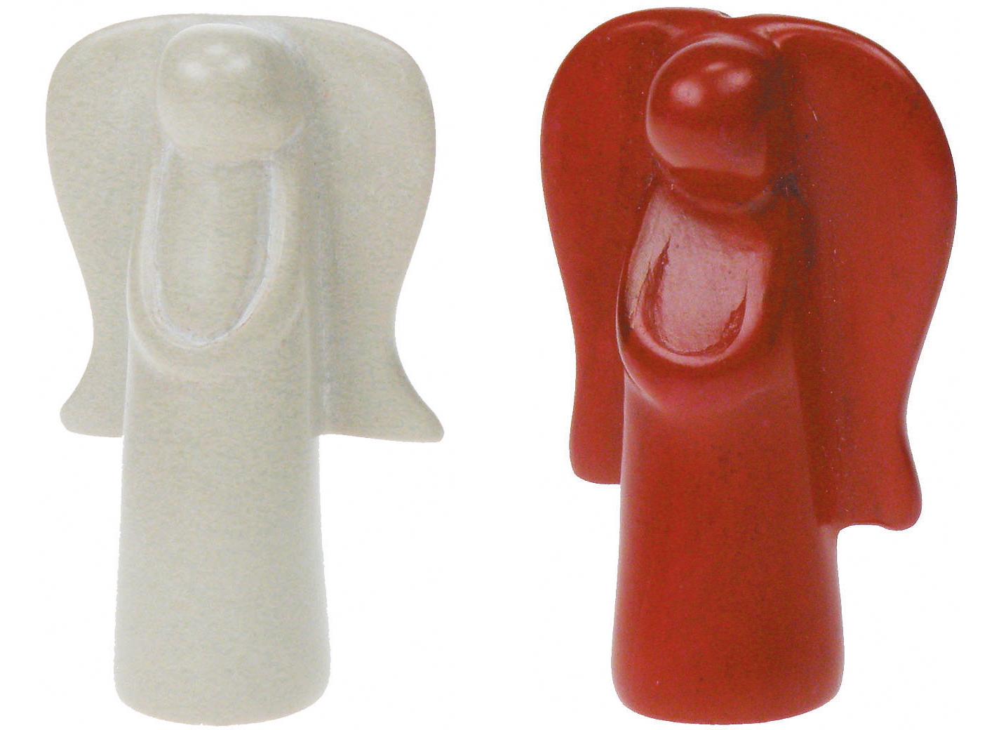 Handschmeichler "Schutzengel" klein