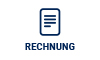 Rechnung