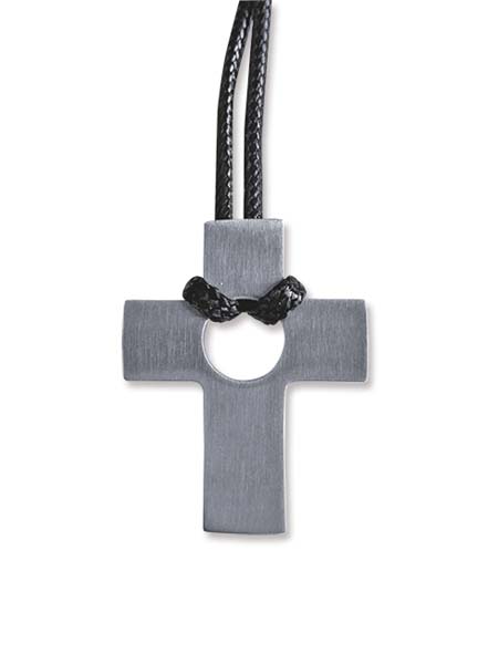 Anhänger "Unser Licht"