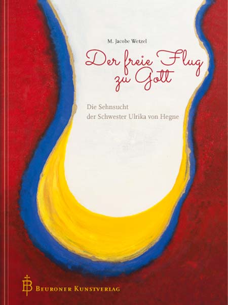 Der freie Flug zu Gott