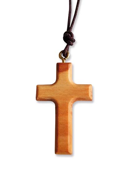 Anhänger "Ich bin für dich da"