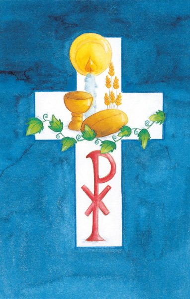 Der Herr ist die Quelle