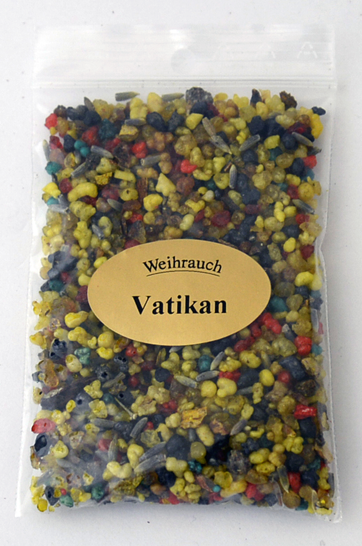 Weihrauch "Vatikan"