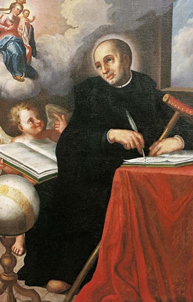 Bildchen - Hermann der Lahme