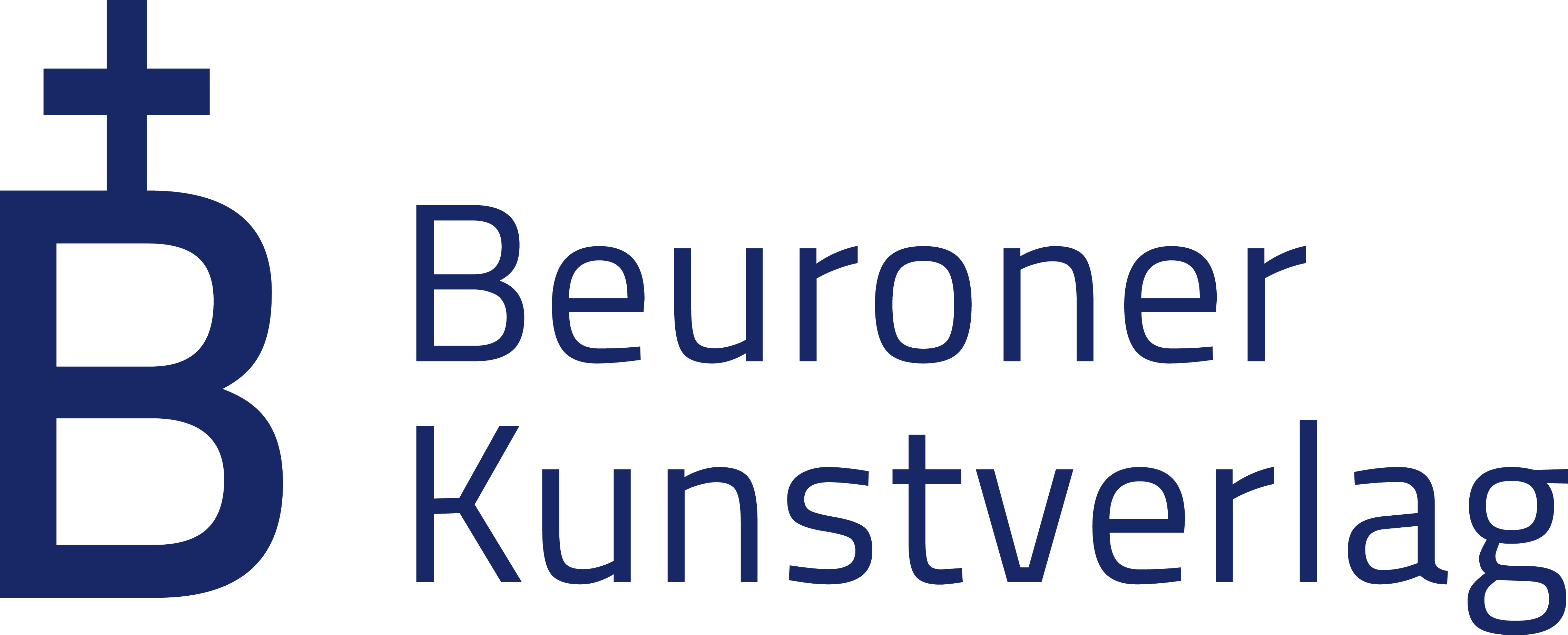 Zur Startseite gehen