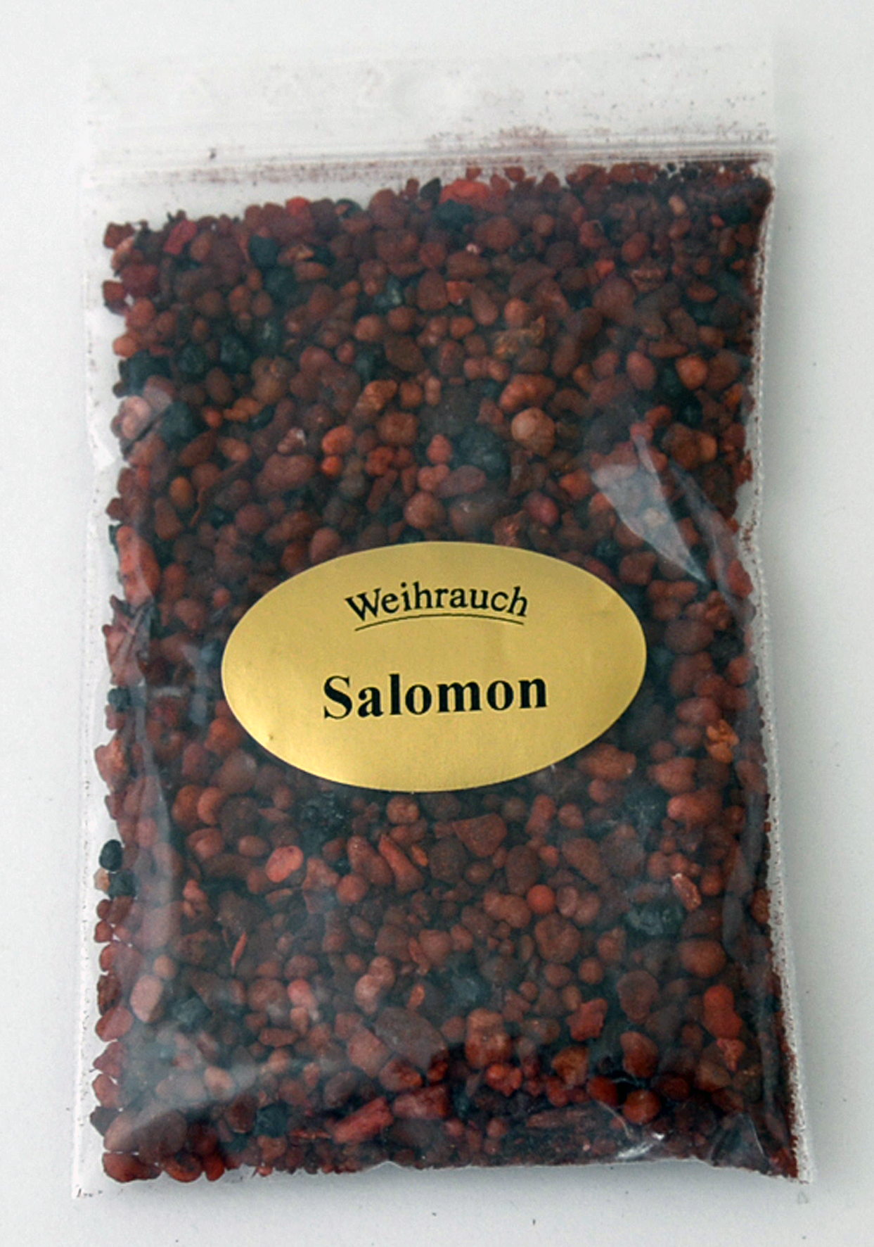 Weihrauch "Salomon"